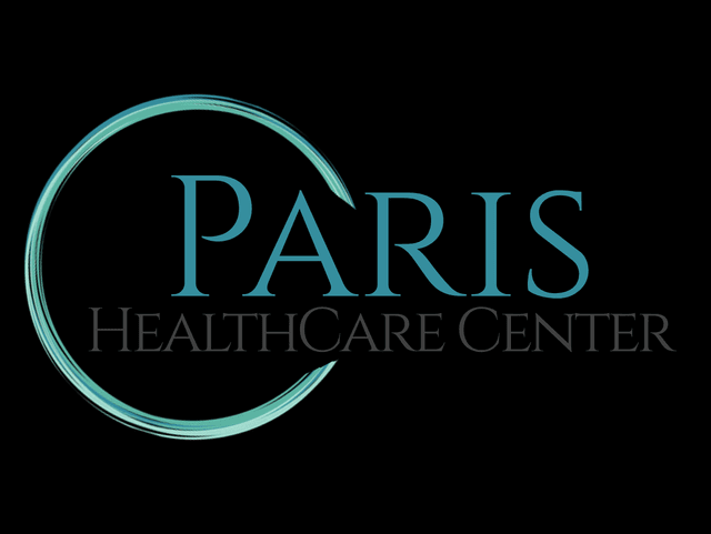PARIS HEALTHCARE CENTER home care agency in Paris, TX