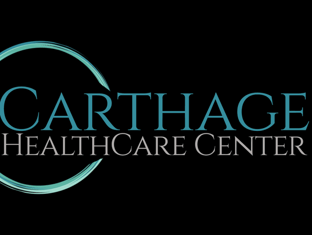 CARTHAGE HEALTHCARE CENTER home care agency in Carthage, TX