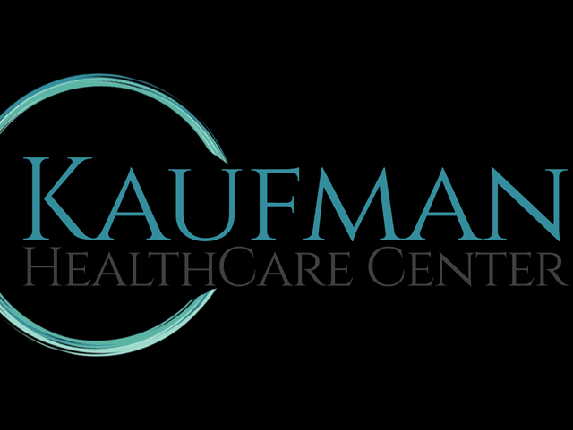 KAUFMAN HEALTHCARE CENTER home care agency in Kaufman, TX