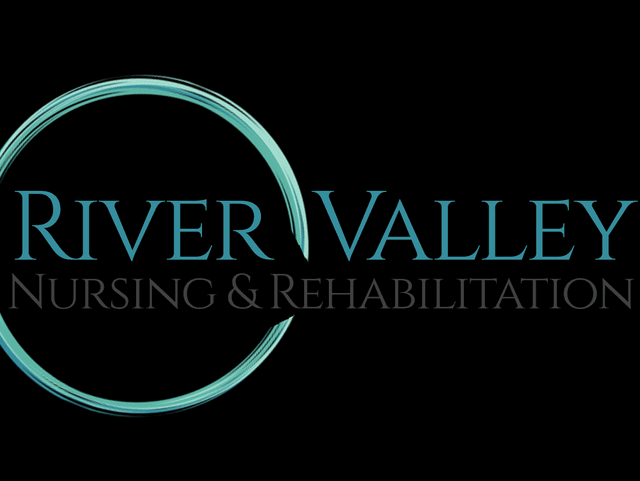 RIVER VALLEY HEALTH & REHABILITATION CENTER home care agency in Gainesville, TX