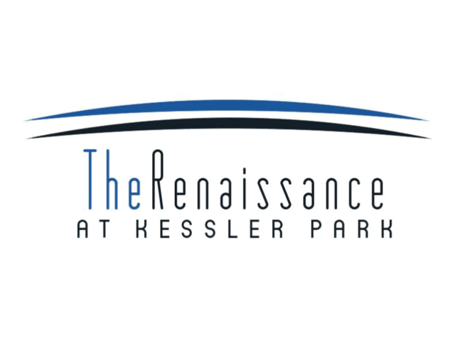 THE RENAISSANCE AT KESSLER PARK home care agency in Dallas, TX