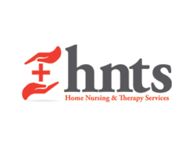 HOME NURSING AND THERAPY SERVICES home care agency in San Antonio, TX