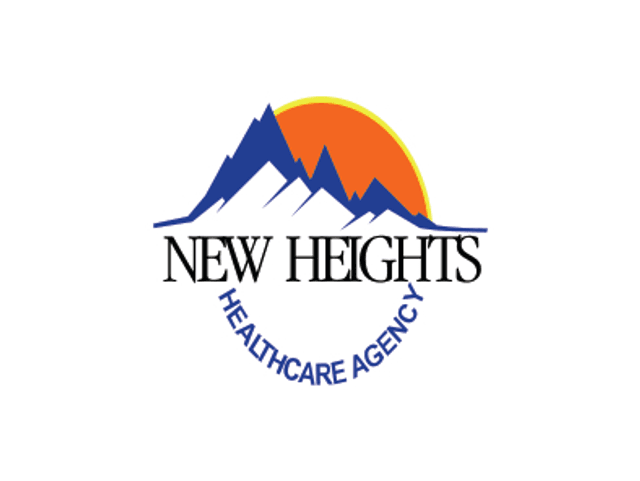 NEW HEIGHTS HEALTHCARE AGENCY home care agency in Dallas, TX