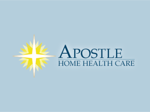 APOSTLE HOME HEALTH CARE home care agency in Friendswood, TX