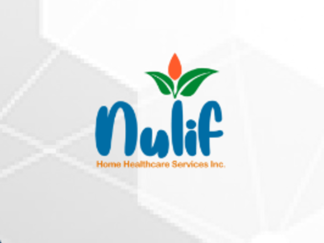 NULIF HOME HEALTHCARE SERVICES INC home care agency in Carrollton, TX
