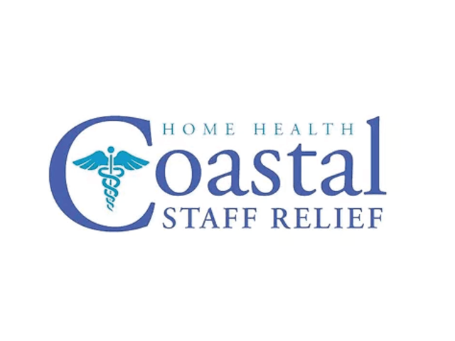 COASTAL STAFF RELIEF home care agency in Lake Jackson, TX