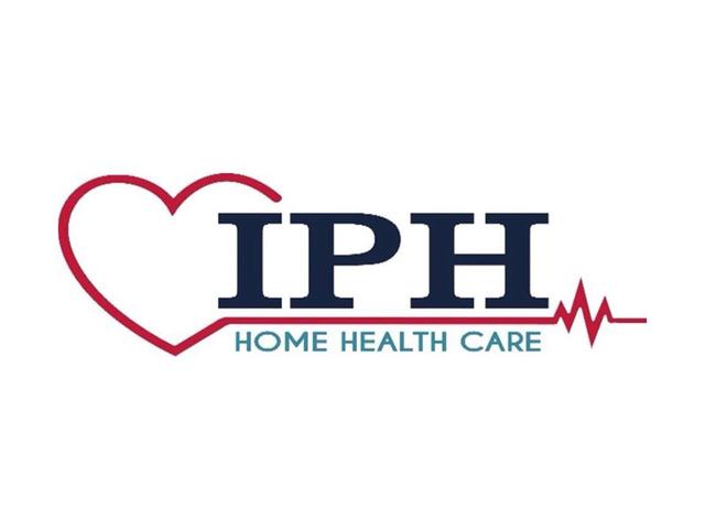 IPH HOME HEALTH CARE home care agency in Mcallen, TX