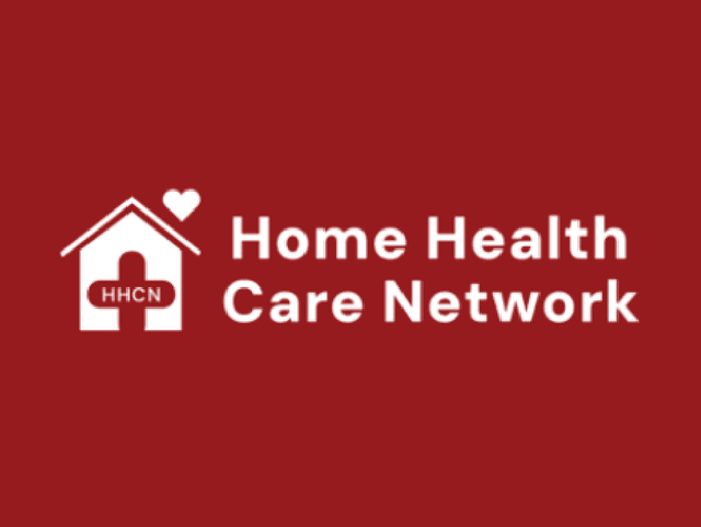 HOME HEALTH CARE NETWORK home care agency in Houston, TX