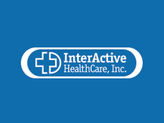 INTER ACTIVE HEALTH CARE home care agency in Stafford, TX