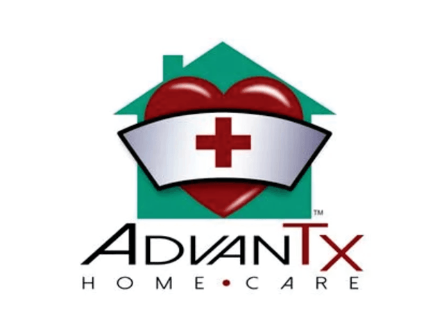 ADVANTX HOME CARE home care agency in Sherman, TX