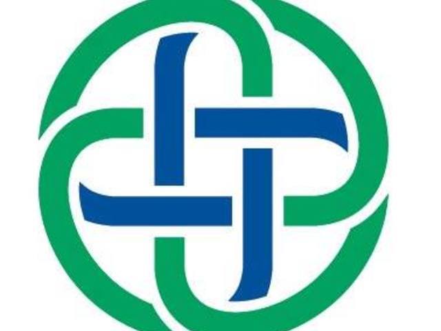 TEXAS HEALTH SURGERY CENTER CLEBURNE home care agency in Cleburne, TX