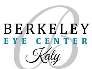 CAPLAN SURGERY CENTER home care agency in Katy, TX