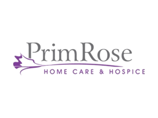 PRIMROSE HOME CARE & HOSPICE home care agency in Providence, UT