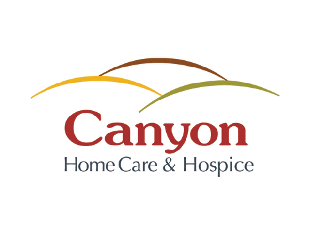 CANYON HOSPICE home care agency in Salt Lake City, UT