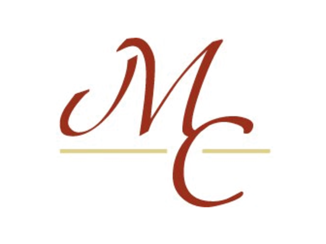 MAPLE CREEK HOSPICE home care agency in Spanish Fork, UT