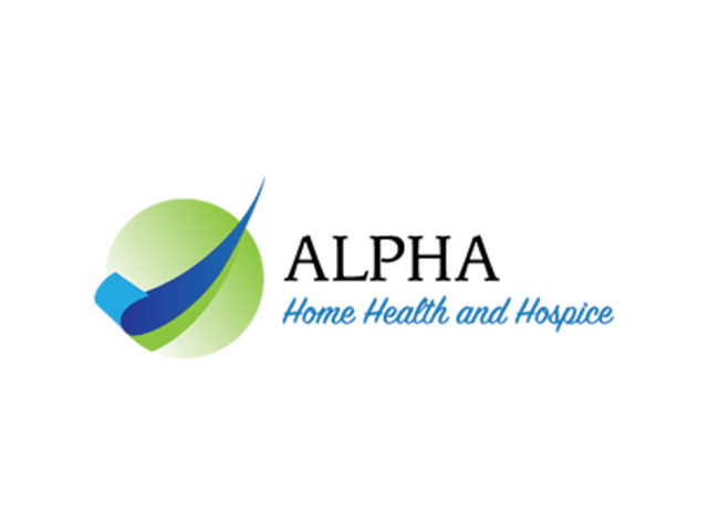 ALPHA HOMECARE HOSPICE home care agency in St George, UT