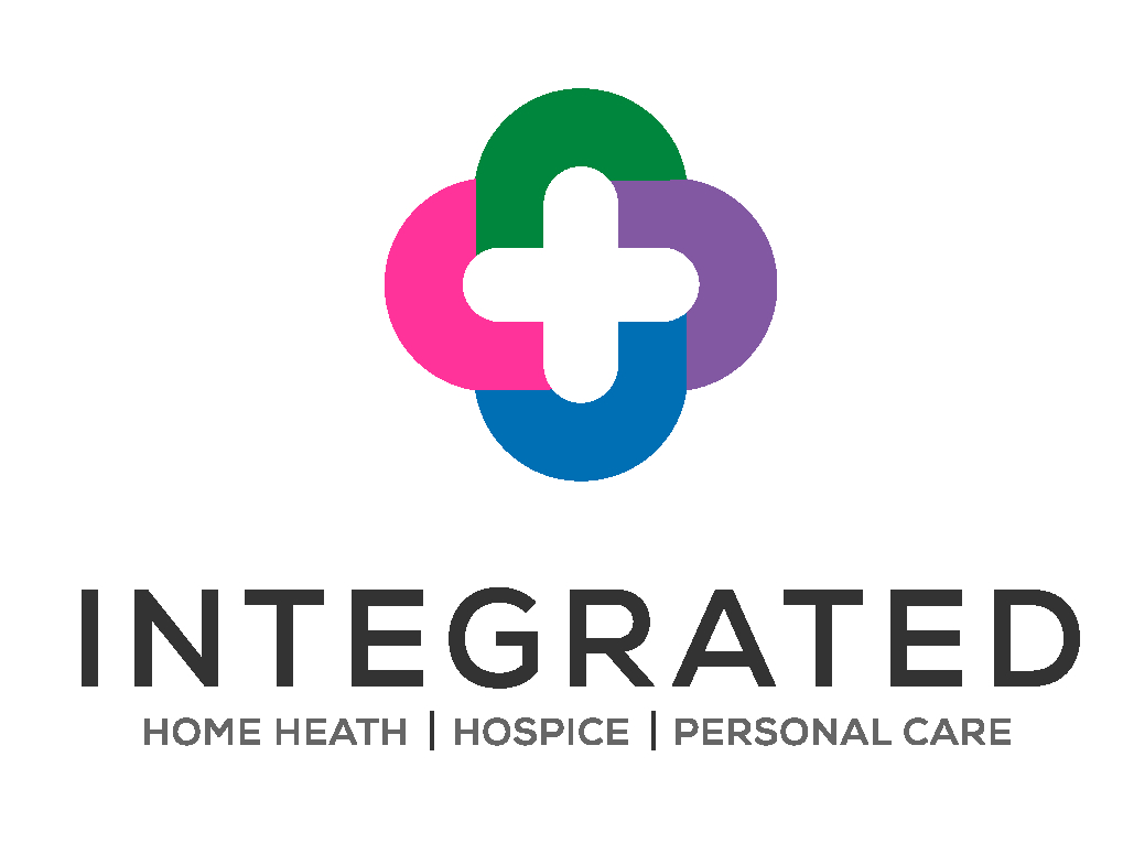 INTEGRATED SENIOR CARE HOSPICE home care agency in St George, UT