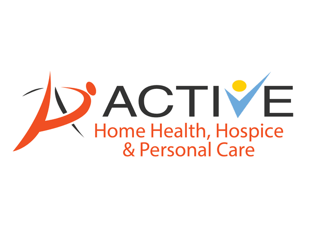 ACTIVE HOSPICE home care agency in Sandy, UT