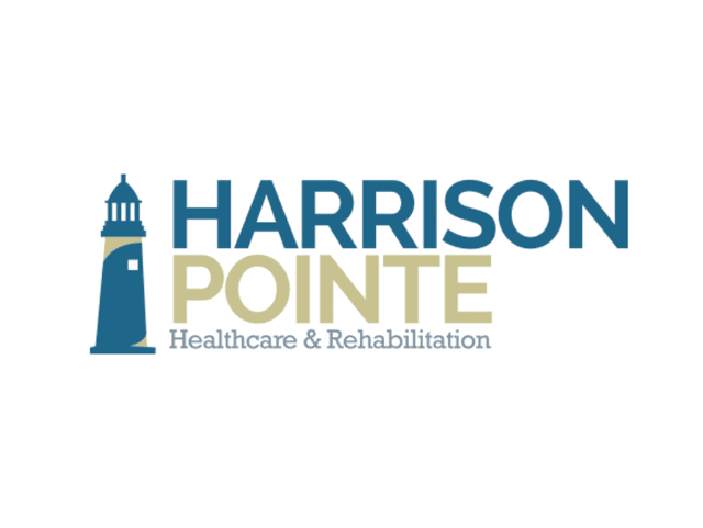 HARRISON POINTE HEALTHCARE AND REHABILITATION home care agency in Ogden, UT