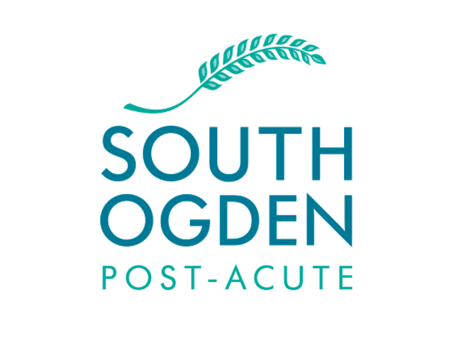 SOUTH OGDEN POST ACUTE home care agency in Ogden, UT