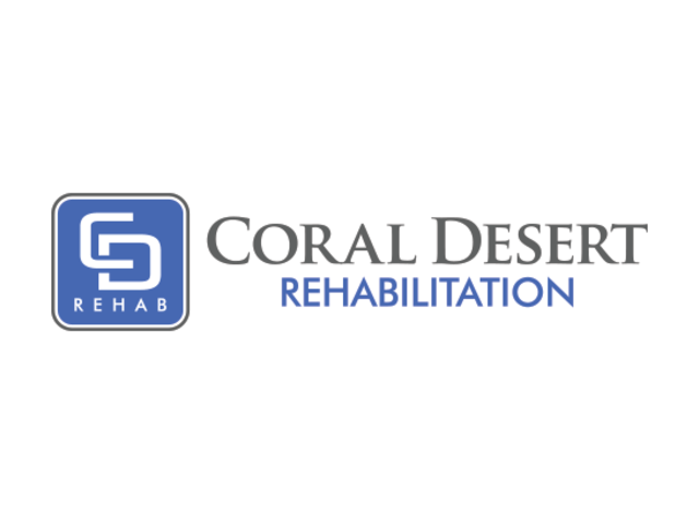CORAL DESERT REHABILITATION AND CARE home care agency in St George, UT