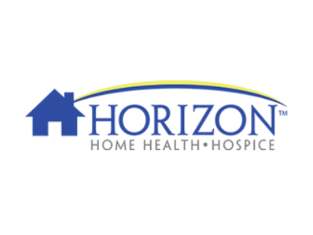 HORIZON HOME HEALTH home care agency in St George, UT