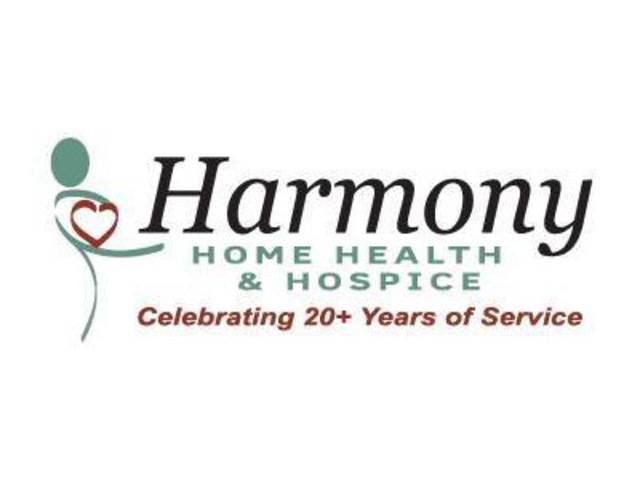 HARMONY HOME HEALTH home care agency in Murray, UT