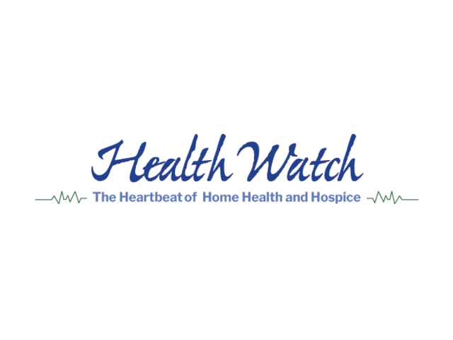 HEALTH WATCH home care agency in Orem, UT