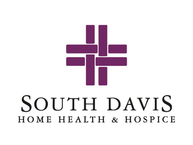 SOUTH DAVIS HOME HEALTH home care agency in Bountiful, UT