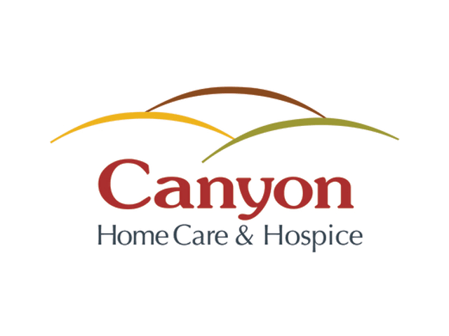 CANYON HOME CARE home care agency in Salt Lake City, UT