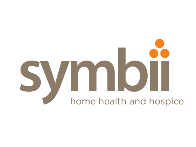 SYMBII HOME HEALTH home care agency in Salt Lake City, UT