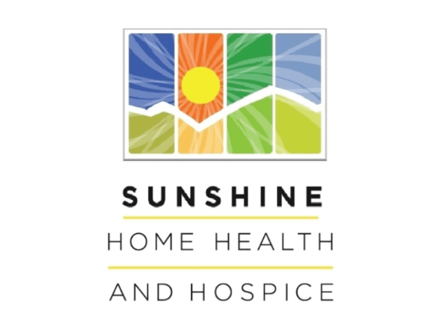 SUNSHINE TERRACE HOME HEALTH home care agency in Logan, UT