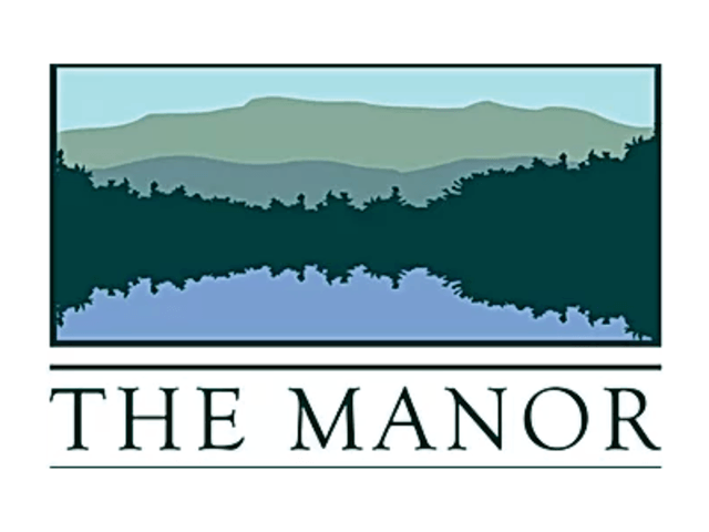 THE MANOR, INC home care agency in Morrisville, VT