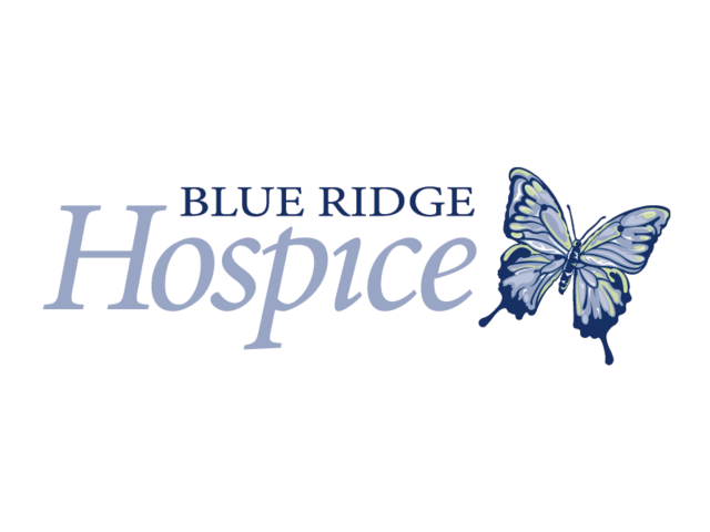 BLUE RIDGE HOSPICE home care agency in Winchester, VA
