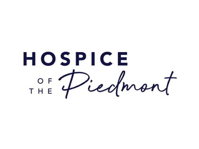 HOSPICE OF THE PIEDMONT home care agency in Charlottesville, VA