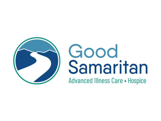 GOOD SAMARITAN HOSPICE home care agency in Roanoke, VA