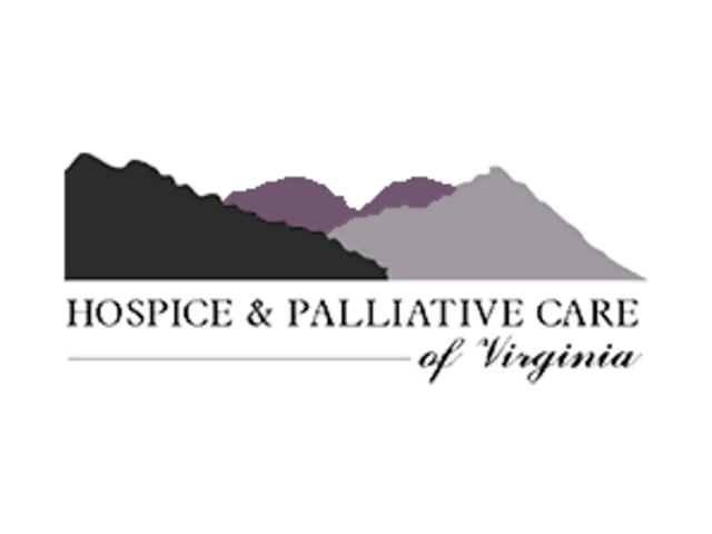HOSPICE & PALLIATIVE CARE OF VIRGINIA home care agency in Norton, VA
