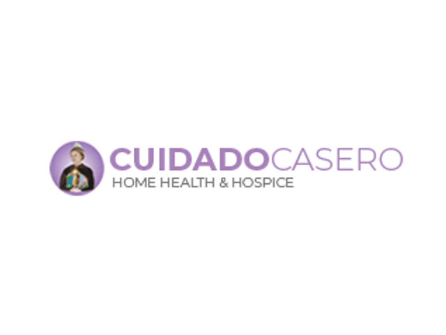 CUIDADO CASERO HOME CARE OF VIRGINIA home care agency in Fredericksburg, VA