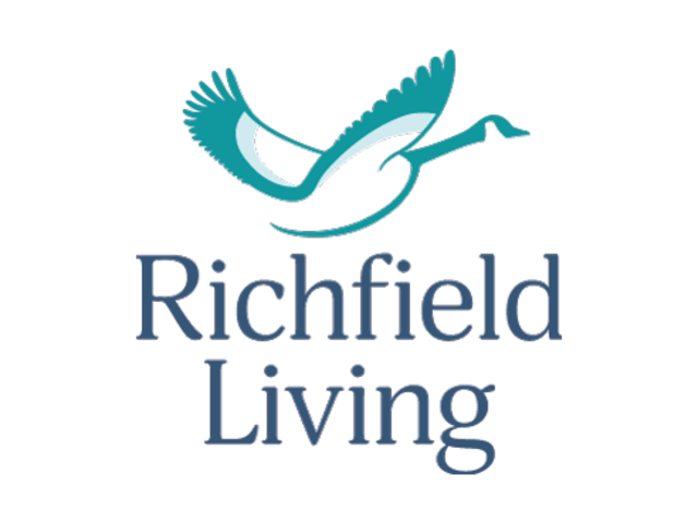 RICHFIELD HEALTH CENTER - SALEM home care agency in Salem, VA