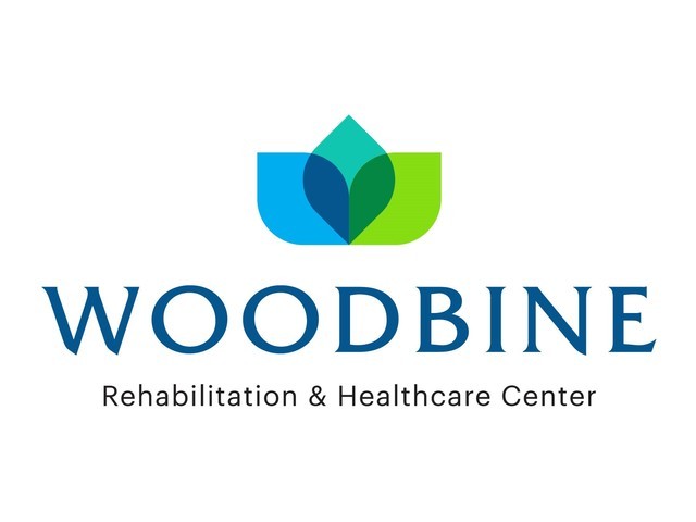 WOODBINE REHABILITATION & HEALTHCARE CENTER home care agency in Alexandria, VA