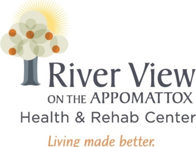 RIVER VIEW ON THE APPOMATTOX HEALTH & REHAB CENTER home care agency in Hopewell, VA