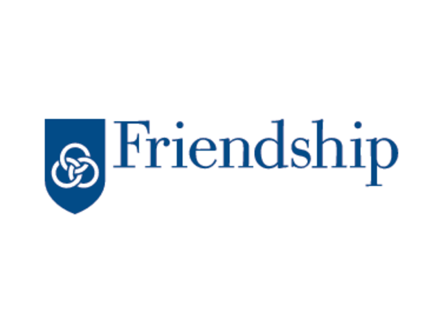 FRIENDSHIP HEALTH AND REHAB CENTER home care agency in Roanoke, VA