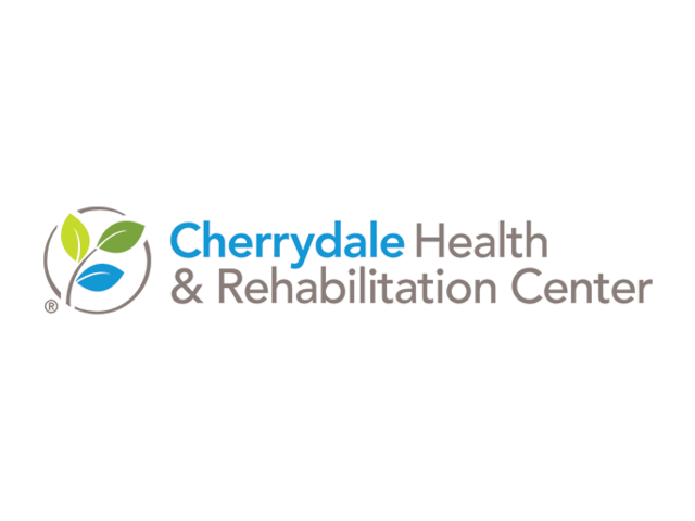 CHERRYDALE HEALTH AND REHABILITATION CENTER home care agency in Arlington, VA