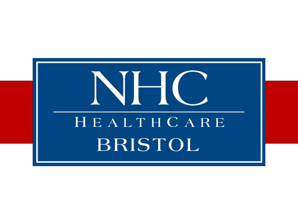 NHC HEALTHCARE, BRISTOL home care agency in Bristol, VA