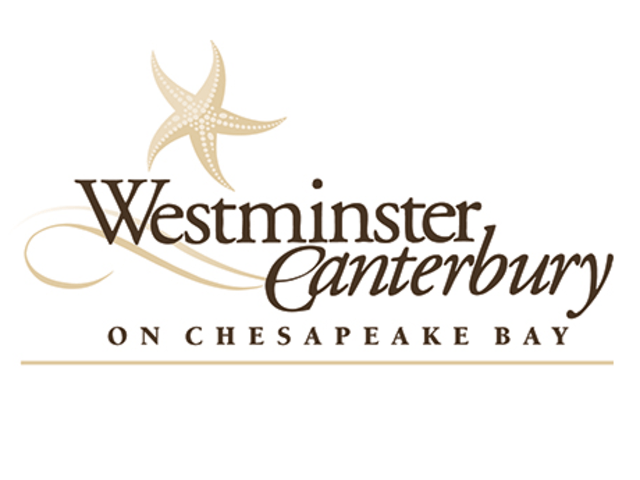 WESTMINSTER-CANTERBURY ON CHESAPEAKE BAY home care agency in Virginia Beach, VA