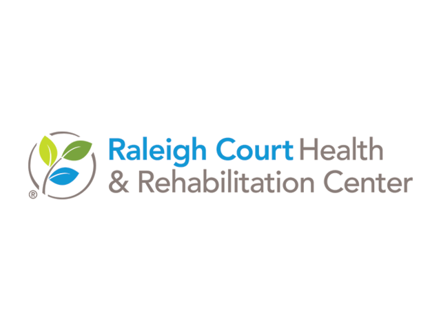 RALEIGH COURT HEALTH AND REHABILITATION CENTER home care agency in Roanoke, VA