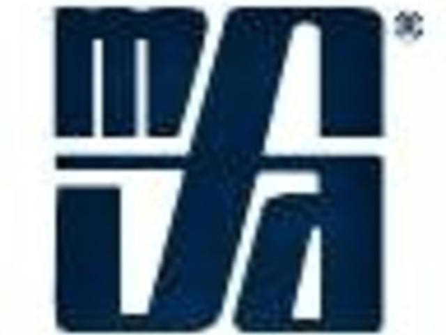 BEAUFONT HEALTH AND REHABILITATION CENTER home care agency in Richmond, VA