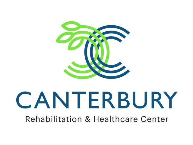 CANTERBURY REHABILITATION AND HEALTHCARE CENTER home care agency in Richmond, VA