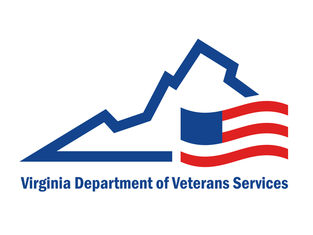 VIRGINIA VETERANS CARE CENTER home care agency in Roanoke, VA
