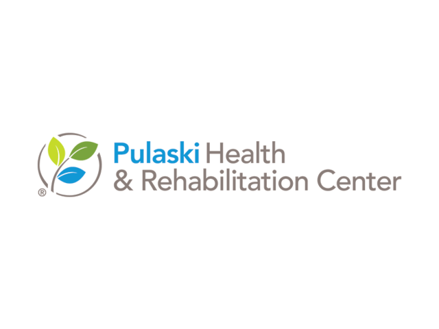 PULASKI HLTH & REHAB CNTR home care agency in Pulaski, VA